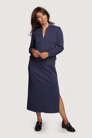BeWear Woman
