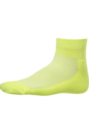 sam 73 Ponožky Paluxy - unisex