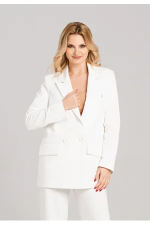 Look made with Love Dámské sako