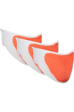 TXM Unisex Maska s ionty stříbra