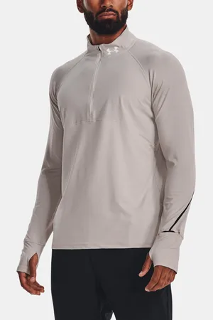 Under Armour Pánské tričko