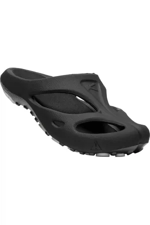 Keen SHANTI WOMEN black/dawn blue