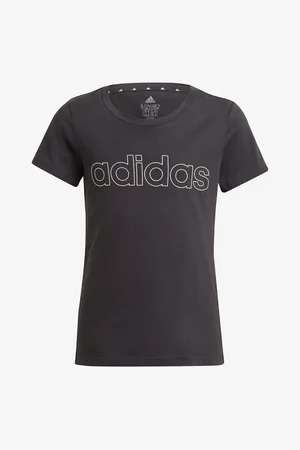 adidas Triko dětské Performance - unisex