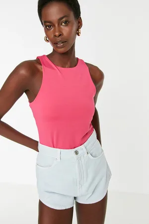 Trendyol Dámské body