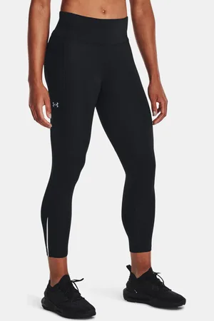 Under Armour Dámské legíny