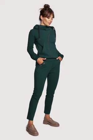 BeWear Dámské kalhoty B243