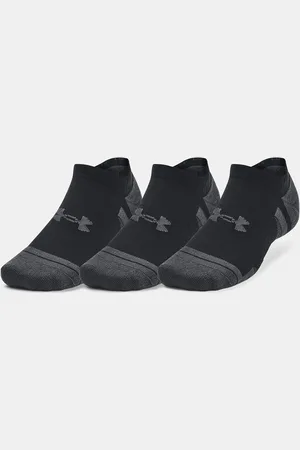 Under Armour Pánské ponožky