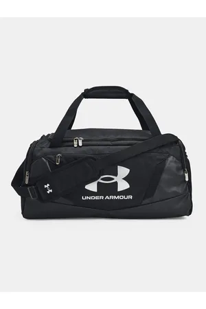 Under Armour Taška Undeniable 5.0