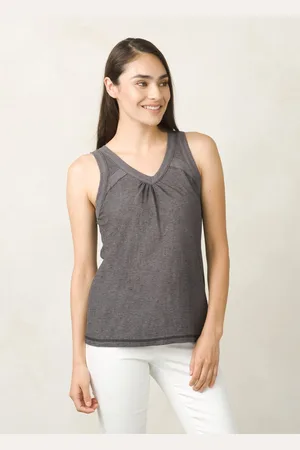 PrAna Women