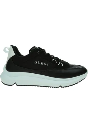 Guess Hádej Degrom