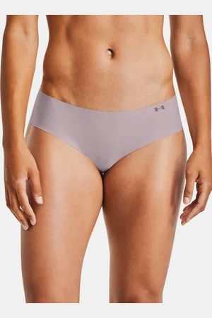 Under Armour Dámské kalhotky