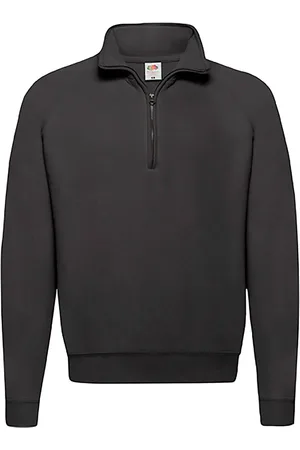 Fruit Of The Loom Black Men
