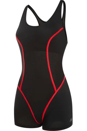 Aquaspeed Dámské plavky Rita Pattern 16