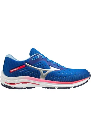 Mizuno Dámské tenisky Wave Rider