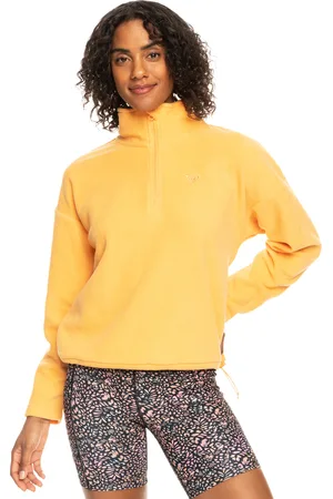Roxy Dámská mikina
