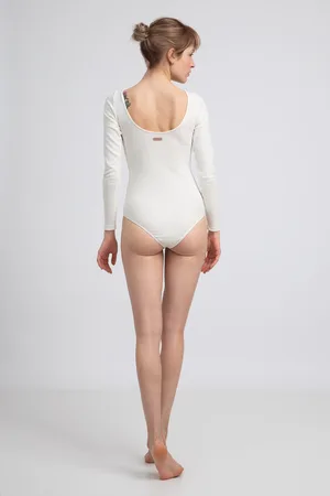 Lalupa Dámské body LA061