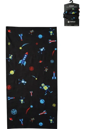 sam 73 Šátek Benny - unisex