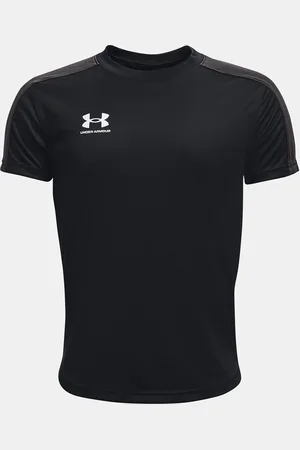 Under Armour Chlapecké tričko Challenger