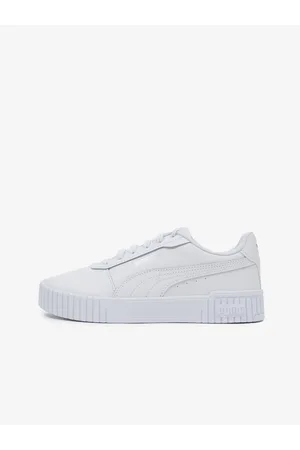 PUMA Carina 20