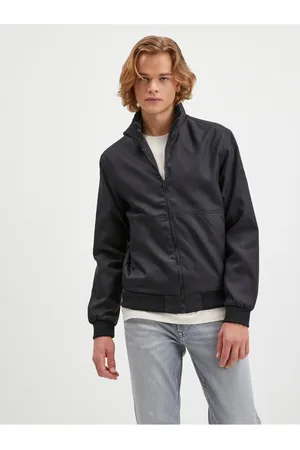 JACK & JONES Pánská bunda