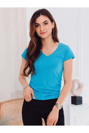 Edoti Dámské triko