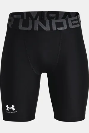 Under Armour Chlapecké kraťasy UA HG
