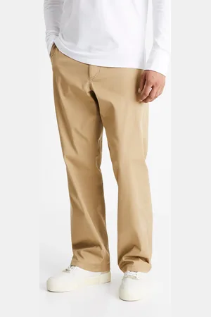 Celio Pánské kalhoty Chino
