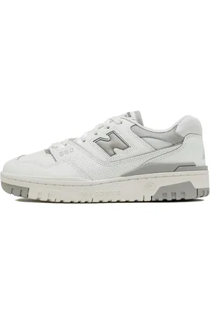 New Balance Nová Balance 550