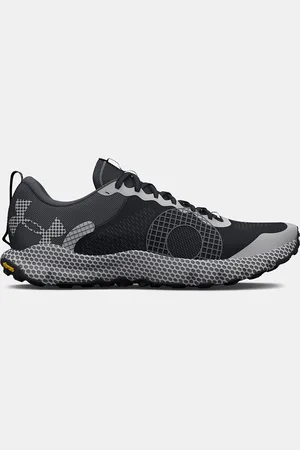 Under Armour Pánské tenisky