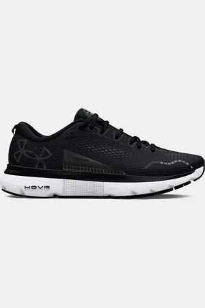 Under Armour Dámské tenisky