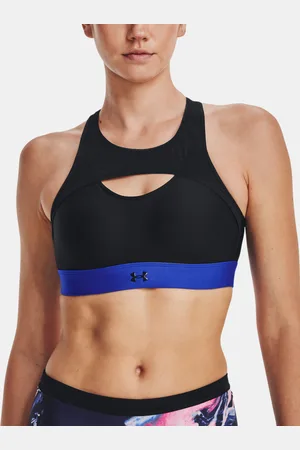 Under Armour Dámská podprsenka