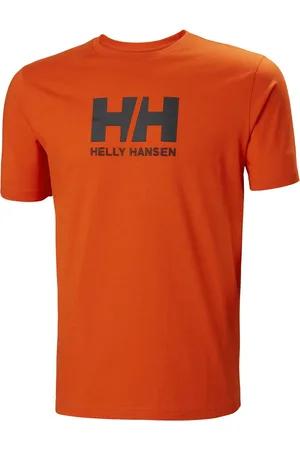 Helly Hansen HH Logo