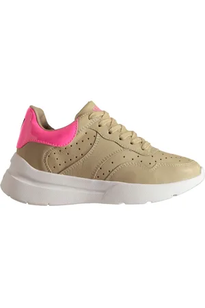 Skechers Cool Chic Peek