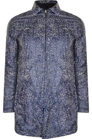 DKNY Lightweight Jacket