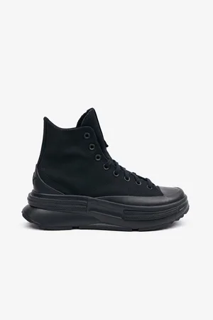 Converse Pánské tenisky