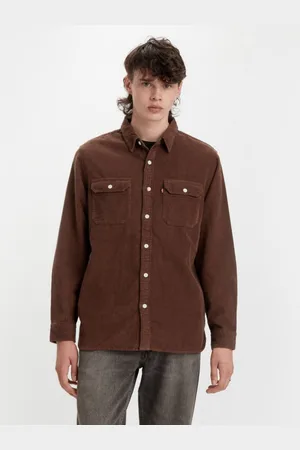 Levi