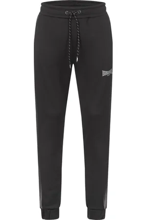 Lonsdale London Men