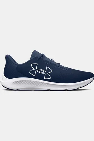 Under Armour Pánské tenisky