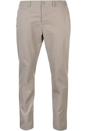 Kangol Chino Trousers