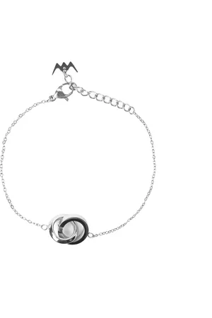 Vuch Náramek Little Silver Laima