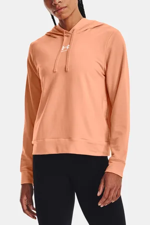 Under Armour Dámská mikina