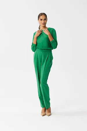 Stylove Woman