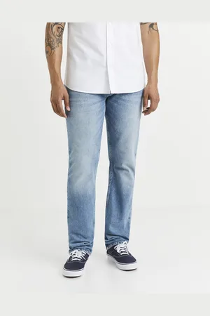 Celio Pánské džíny Denim