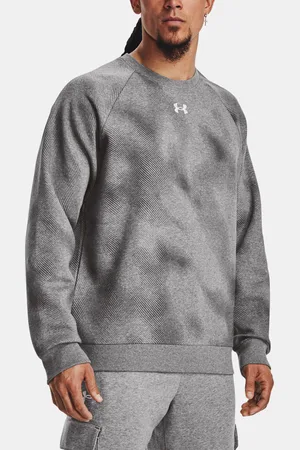 Under Armour Pánská mikina