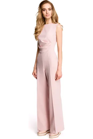 Stylove Dámský overal S115