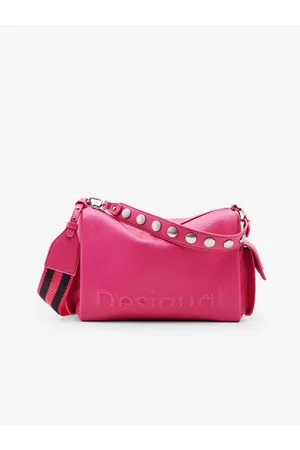 Desigual Dámská kabelka