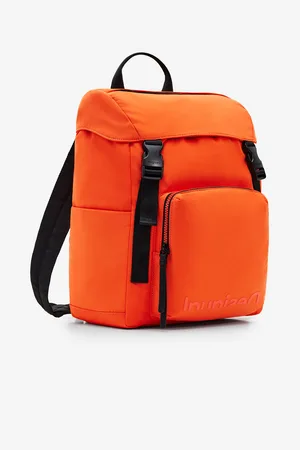 Desigual Batoh