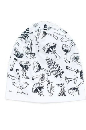 Art of Polo Kids
