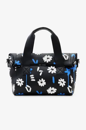 Desigual Dámská kabelka