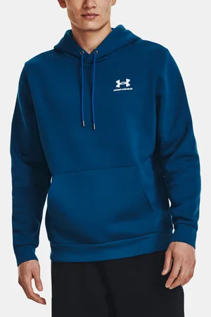 Under Armour Pánská mikina